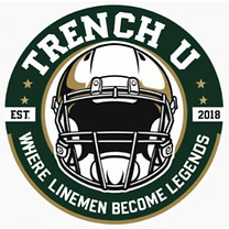Trench U